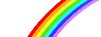 wide_rainbow