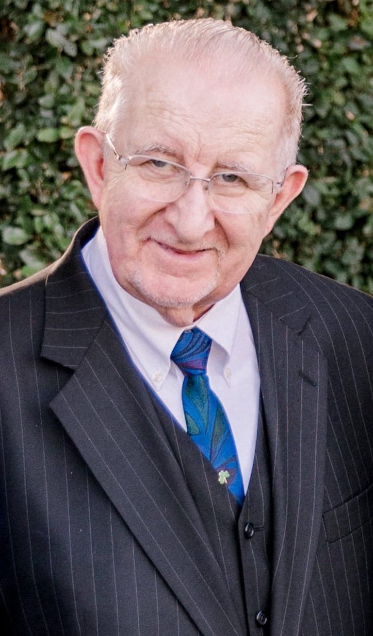 Gibbons Family Funeral Home Gibbons Funeral Family Home