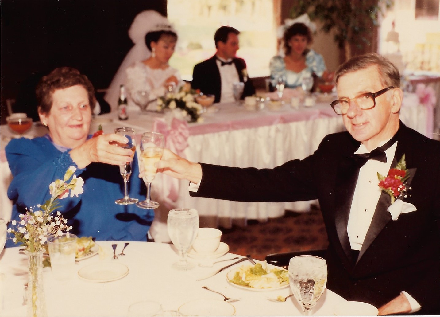 17 Gibbons Family Funeral Home