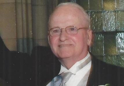 Michael Boggins Gibbons Family Funeral Home