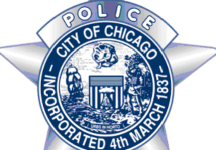 wide_CPD_badge
