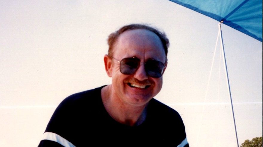 Patrick Brosnan Gibbons Family Funeral Home