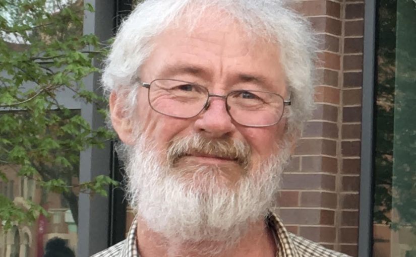 James G. Brown Gibbons Family Funeral Home